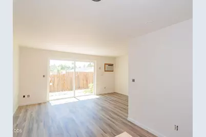 47 SW Eastern Avenue #10, Grants Pass, OR 97526 - Photo 7