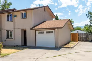 47 SW Eastern Ave, Grants Pass, OR 97526 - Photo 19