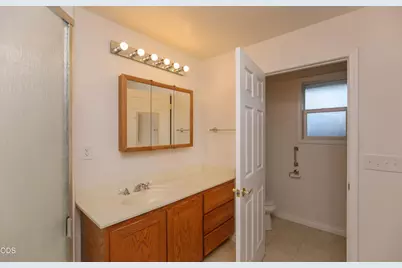 110 Windsor Way, Central Point, OR 97502 - Photo 17
