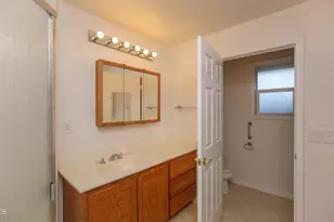 110 Windsor Way, Central Point, OR 97502 - Photo 17