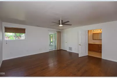 110 Windsor Way, Central Point, OR 97502 - Photo 15