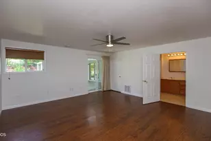 110 Windsor Way, Central Point, OR 97502 - Photo 15