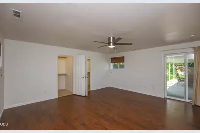 110 Windsor Way, Central Point, OR 97502 - Photo 13