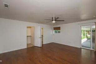 110 Windsor Way, Central Point, OR 97502 - Photo 13
