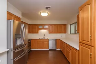 110 Windsor Way, Central Point, OR 97502 - Photo 9