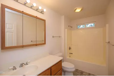 110 Windsor Way, Central Point, OR 97502 - Photo 21