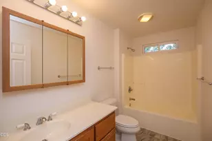 110 Windsor Way, Central Point, OR 97502 - Photo 21