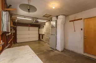110 Windsor Way, Central Point, OR 97502 - Photo 25