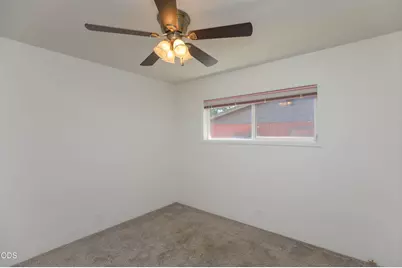 110 Windsor Way, Central Point, OR 97502 - Photo 19