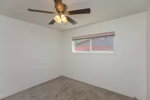 110 Windsor Way, Central Point, OR 97502 - Photo 19