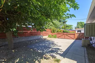 110 Windsor Way, Central Point, OR 97502 - Photo 33