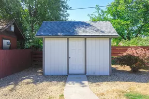 110 Windsor Way, Central Point, OR 97502 - Photo 31