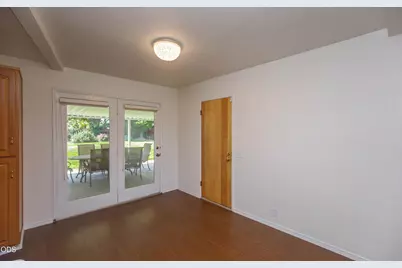 110 Windsor Way, Central Point, OR 97502 - Photo 7