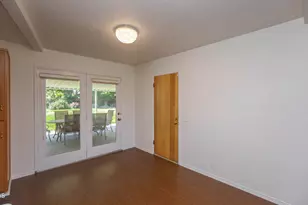 110 Windsor Way, Central Point, OR 97502 - Photo 7