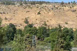 700 Stanford St, Klamath Falls, OR 97601 - Photo 7
