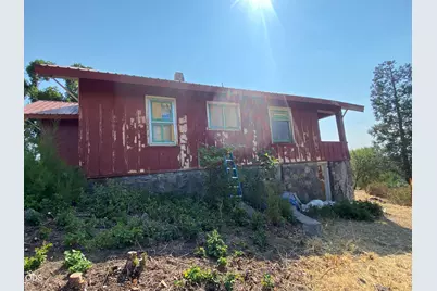 700 Stanford Street, Klamath Falls, OR 97601 - Photo 5