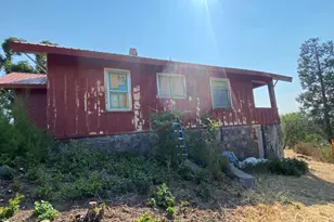 700 Stanford St, Klamath Falls, OR 97601 - Photo 5