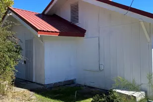 700 Stanford St, Klamath Falls, OR 97601 - Photo 3