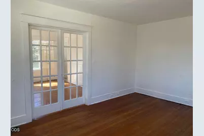 700 Stanford Street, Klamath Falls, OR 97601 - Photo 17