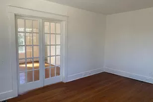 700 Stanford St, Klamath Falls, OR 97601 - Photo 17