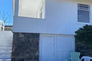 700 Stanford St, Klamath Falls, OR 97601 - Photo 21