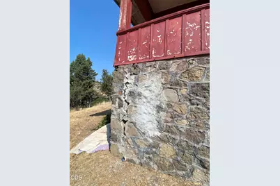 700 Stanford Street, Klamath Falls, OR 97601 - Photo 9