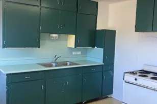 700 Stanford St, Klamath Falls, OR 97601 - Photo 7