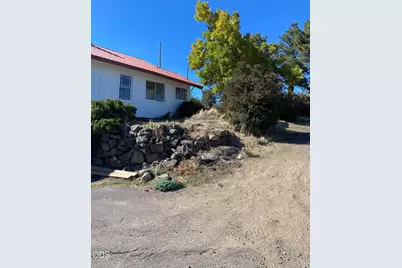 700 Stanford Street, Klamath Falls, OR 97601 - Photo 23