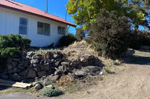 700 Stanford St, Klamath Falls, OR 97601 - Photo 23