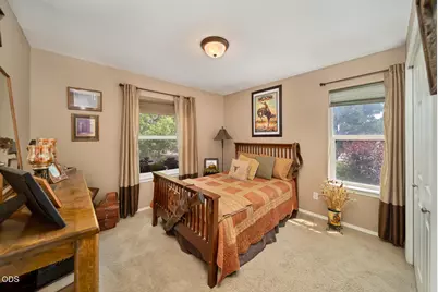 998 NE Brown Drive, Madras, OR 97741 - Photo 23