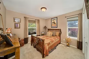 998 NE Brown Dr, Madras, OR 97741 - Photo 23