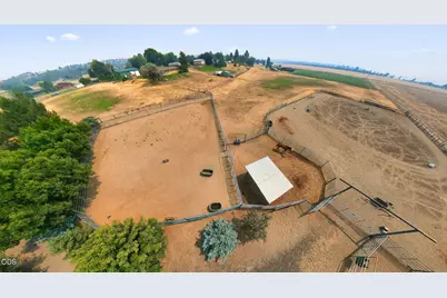 998 NE Brown Drive, Madras, OR 97741 - Photo 29
