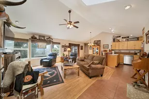 998 NE Brown Dr, Madras, OR 97741 - Photo 11