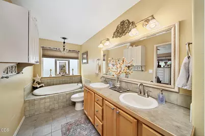 998 NE Brown Drive, Madras, OR 97741 - Photo 21