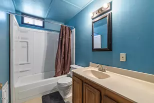 391 Addison St, Klamath Falls, OR 97601 - Photo 21