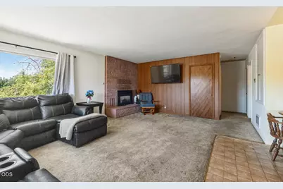 391 Addison Street, Klamath Falls, OR 97601 - Photo 7