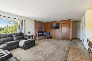 391 Addison St, Klamath Falls, OR 97601 - Photo 7
