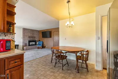 391 Addison Street, Klamath Falls, OR 97601 - Photo 11