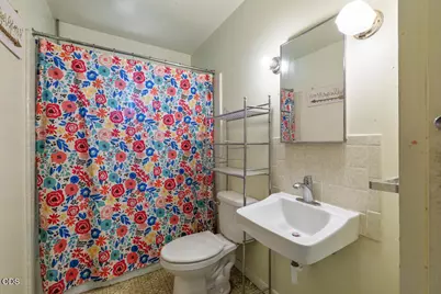 391 Addison Street, Klamath Falls, OR 97601 - Photo 13