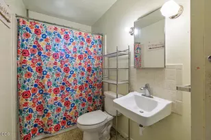 391 Addison St, Klamath Falls, OR 97601 - Photo 13