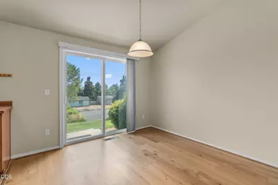 3738 SW 29th Street, Redmond, OR 97756 - Photo 19
