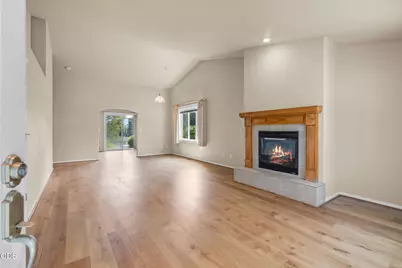 3738 SW 29th Street, Redmond, OR 97756 - Photo 11