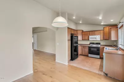 3738 SW 29th Street, Redmond, OR 97756 - Photo 23