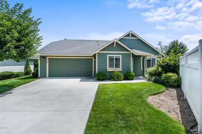3738 SW 29th Street, Redmond, OR 97756 - Photo 3