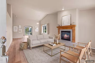 3738 SW 29th Street, Redmond, OR 97756 - Photo 13