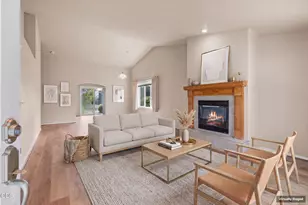 3738 SW 29th St, Redmond, OR 97756 - Photo 13