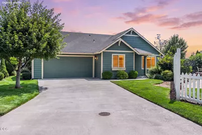 3738 SW 29th Street, Redmond, OR 97756 - Photo 35