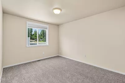 3738 SW 29th Street, Redmond, OR 97756 - Photo 29
