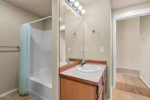 3738 SW 29th St, Redmond, OR 97756 - Photo 31