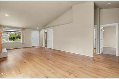 3738 SW 29th Street, Redmond, OR 97756 - Photo 13